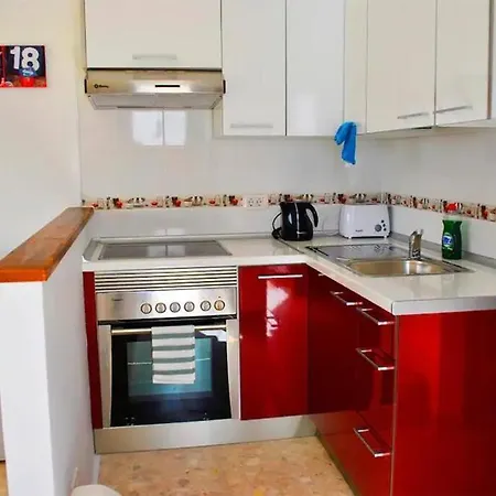 Oasis Retreat 793 - Con Piscina A Amarilla Golf Apartment *